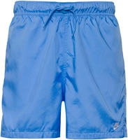 Nike FN3307-412, Nike Club Shorts Herren | Gr. XXL | blau
