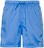Nike Club Shorts (FN3307)