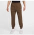 Nike Men's Trainingshose Club (FN3787)