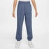 Nike Sportswear Club Fleece Older Kids' Joggers (FD3008)