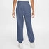 Nike Club Fleece lockere Hose Kinder blau (FD2933-499)