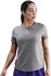 Nike One Classic Dri-FIT Kurzarm-Oberteil Damen (IB9408)