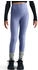 Nike Mädchen Tight One Big Kids Dri-Fit (FZ5605)