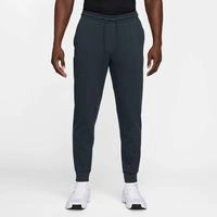Nike - Primary Dri-Fit UV Jogginghose Herren seaweed gr&uuml;n