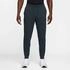 Nike Primary Pants Dri-FIT