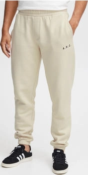 Solid SDHanso Hose
