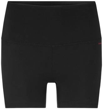 Falke Training Tights schwarz (37293-3000)