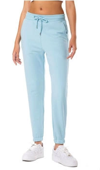 Redbridge Premium Sweat Jogger Pants (W4200) hellblau