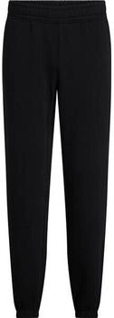 Energetics Eitan Hose (432708) schwarz