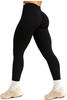 Smilodox Fitnessbekleidung