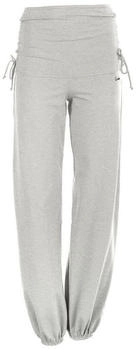 Winshape WH1 Trainingshose grey melange