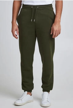 Solid Lenz Tapered Hose grün