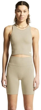 Craft Collective Rib Tanktop (1916015) hay