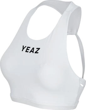 YEAZ MYTH Shirt pink