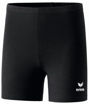 Erima Verona Tight Kids (615561) schwarz