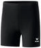 Erima Verona Tight Kids (615561) schwarz