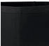 Erima Verona Tight Kids (615561) schwarz