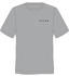 Falke Training Tight Fit-shirt