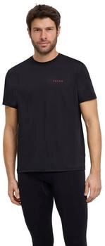 Falke Training Tight Fit-shirt (38774) schwarz