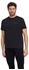 Falke Training Tight Fit-shirt