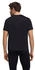 Falke Training Tight Fit-shirt