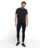 Falke Training Tight Fit-shirt
