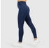 Smilodox Amaze Scrunch Pro Leggings
