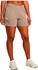 Under Armour Women's UA Rival Terry Shorts (1382742)