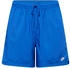 Nike Club Shorts (FN3307)