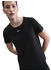 Nike NK One Classic DF SS Top (IB9408) schwarz weiß