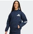 Adidas New adidas Z.N.E. Zip-Hoodie Men aurora ink (JW4718)