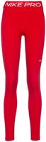 Nike CZ9779-657, Nike Pro 365 Tights Damen in university red-white, Gr&ouml;&szlig;e XL rot