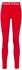 Nike Pro Leggings mit mittelhohem Bund und Mesh-Einsatz Damen (CZ9779-657)
