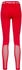 Nike Pro Leggings mit mittelhohem Bund und Mesh-Einsatz Damen (CZ9779-657)
