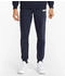 Puma Essentials Logo Sweatpants (586716)