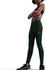 Nike Pro Big Girls Leggings (DA1028)