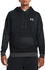 Under Armour Men's UA Icon Fleece Crew (1374250)