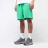 Nike Club Shorts (FN3307)