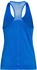 Under Armour HeatGear Armour Racer Tank (1328962) blau