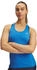 Under Armour HeatGear Armour Racer Tank (1328962) blau