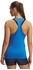 Under Armour HeatGear Armour Racer Tank (1328962) blau