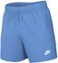 Nike Club Shorts (FQ4359)