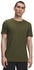Under Armour Vanish Seamless Kurzarm-t-shirt (1376781) grün