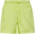 Nike Club Shorts (FN3307)