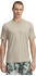 Under Armour T-Shirt Vanish Energy SS (1383973)
