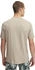 Under Armour T-Shirt Vanish Energy SS (1383973) city khaki/city khaki