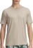 Under Armour T-Shirt Vanish Energy SS (1383973) city khaki/city khaki