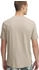 Under Armour T-Shirt Vanish Energy SS (1383973) city khaki/city khaki
