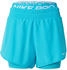 Nike Women Short Mid-Rise 3 Shorts (DX6010)