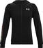 Under Armour Rival Fleece Hoodie (1379767)